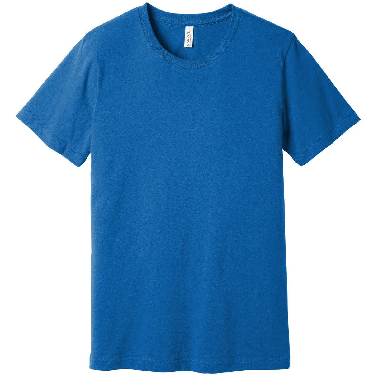 51530053779737,51530053812505,51530053845273,51530053878041,51530053910809,51530053943577,51530053976345,51530054009113