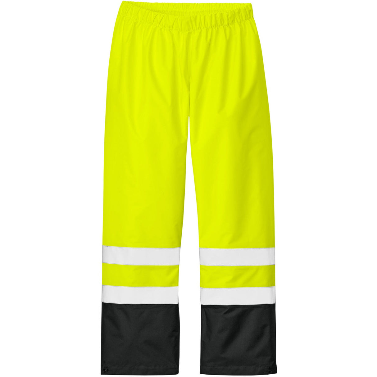 Safety Yellow/ Black