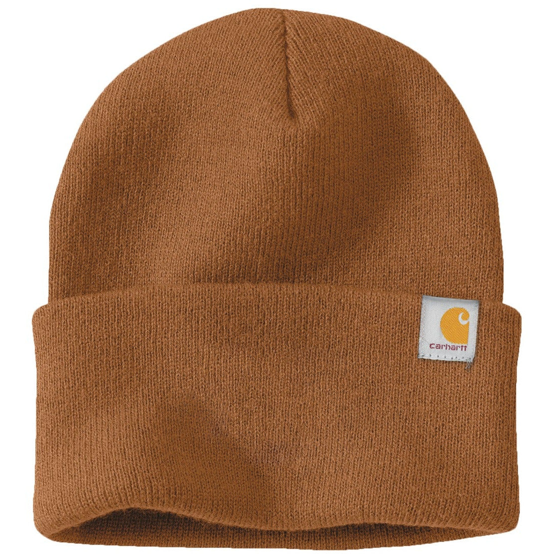 Carhartt Brown