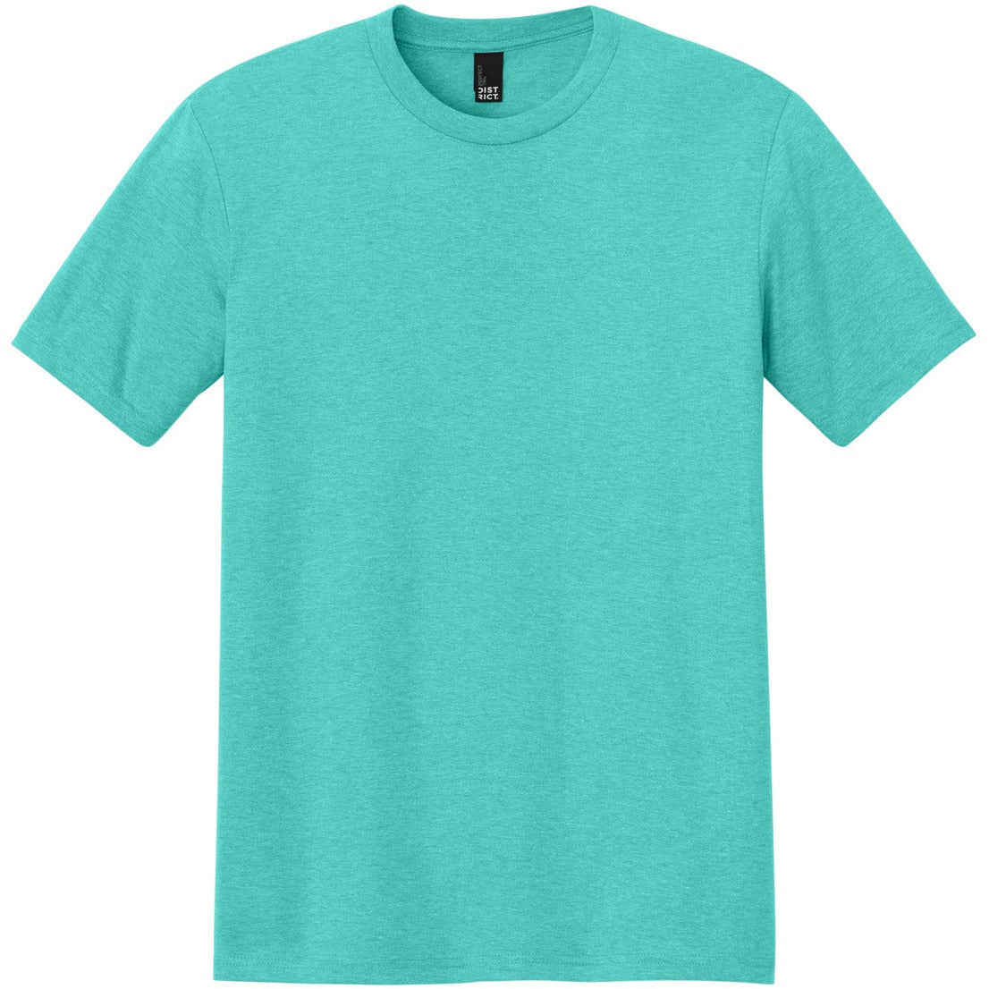 District® Perfect Tri® Tee