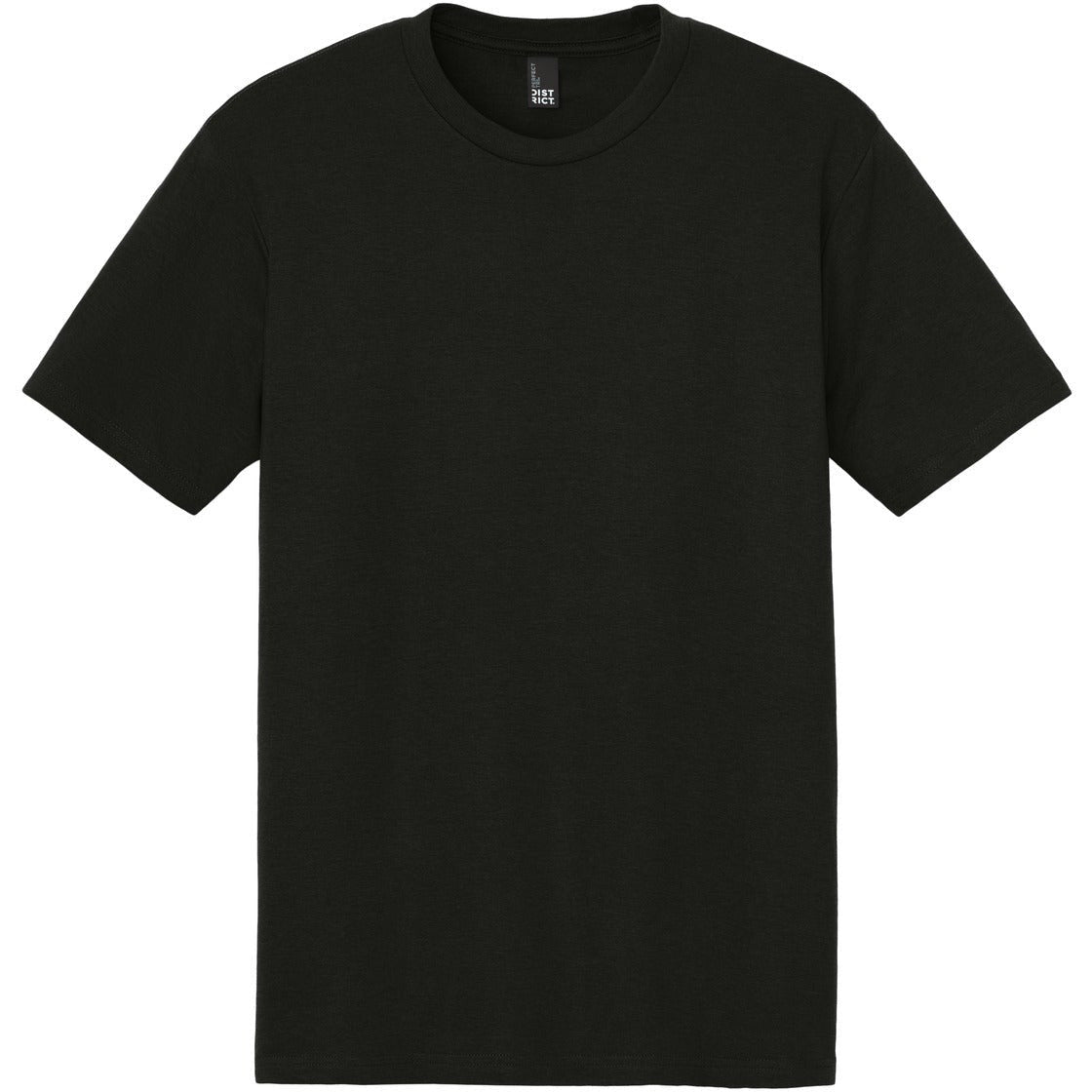 District® Perfect Tri® Tee