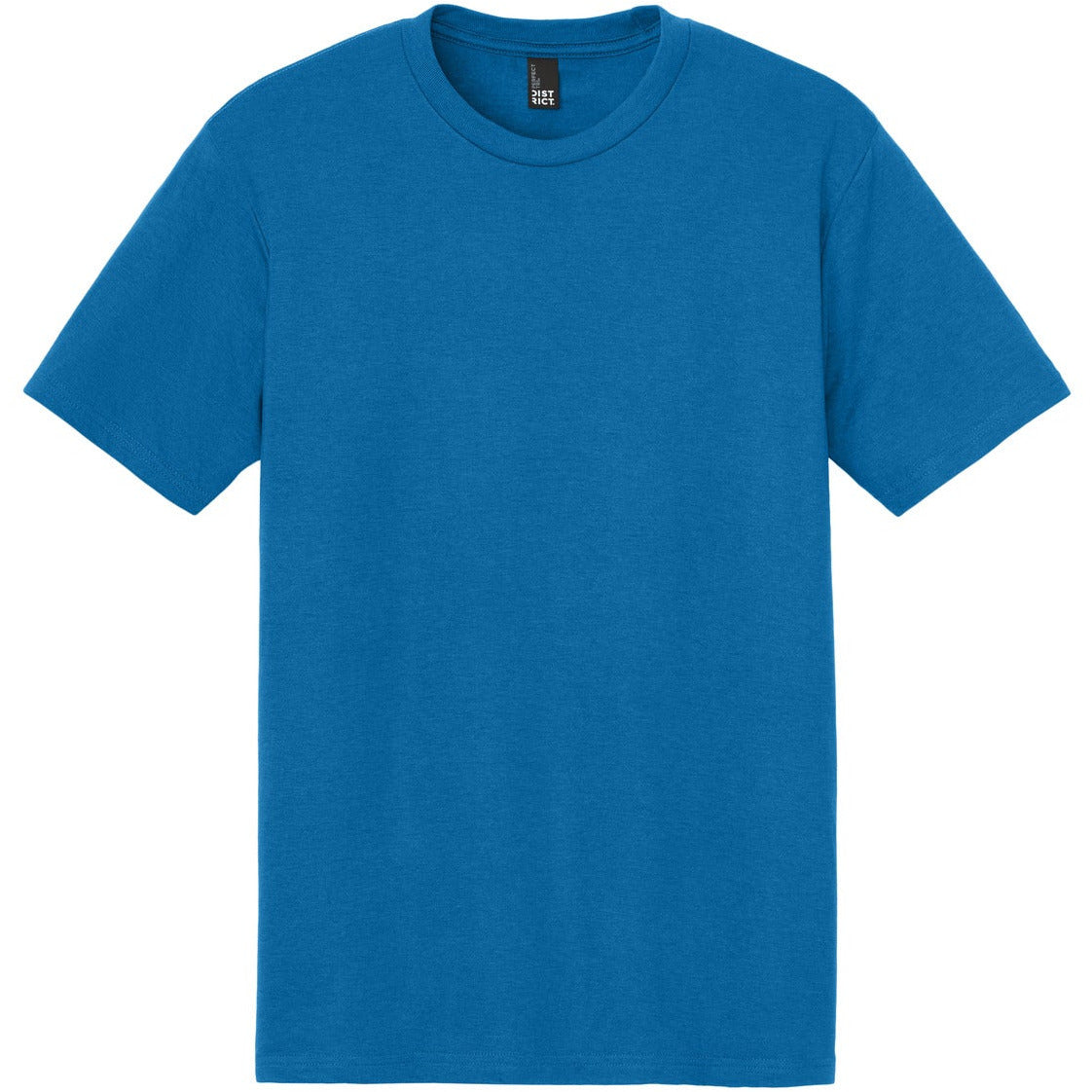 District® Perfect Tri® Tee