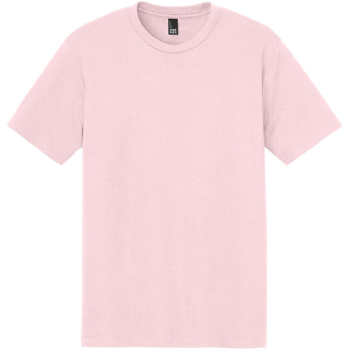 District® Perfect Tri® Tee