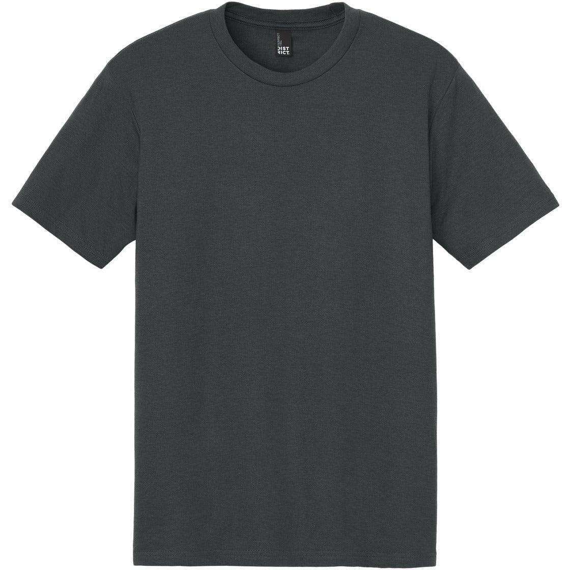 District® Perfect Tri® Tee