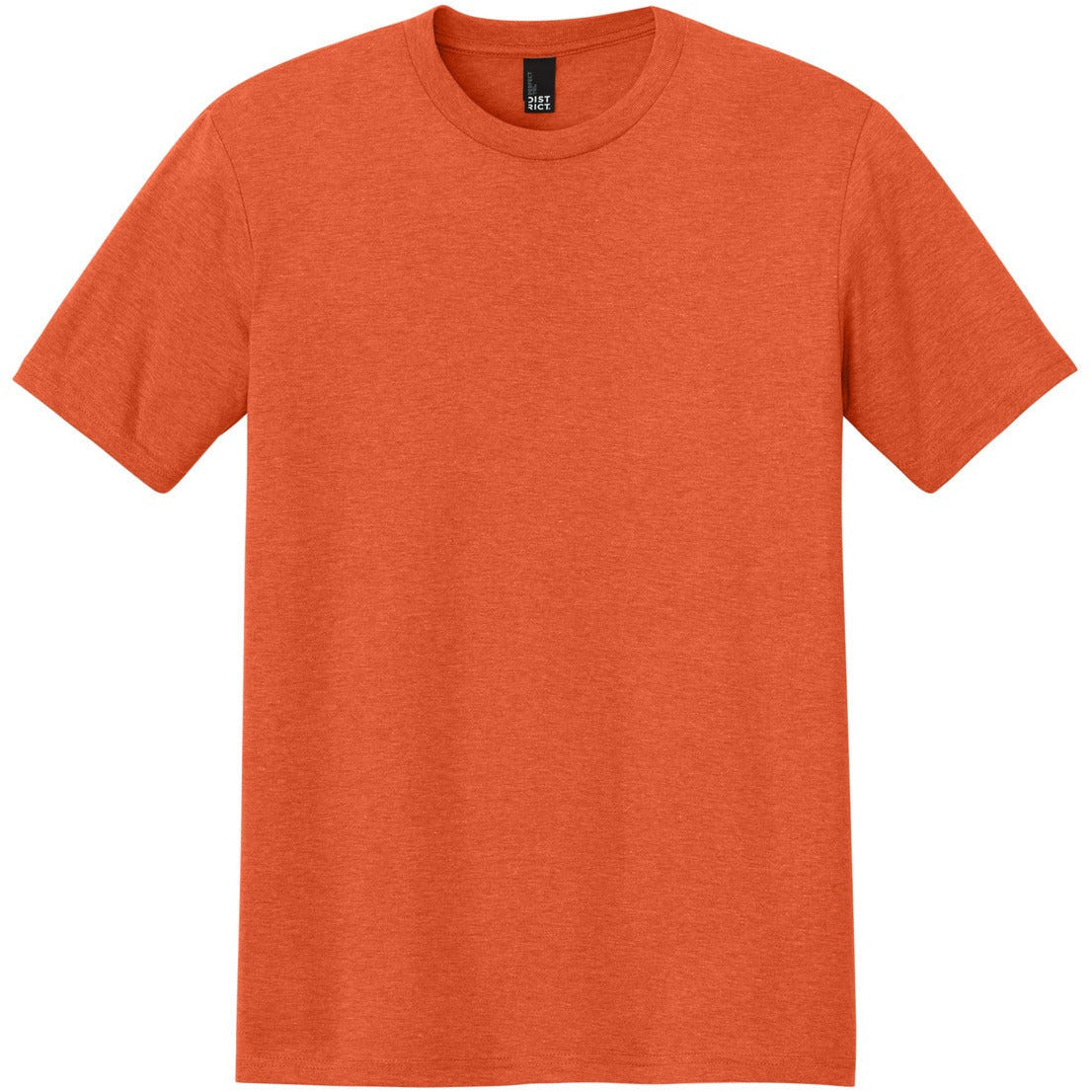 District® Perfect Tri® Tee