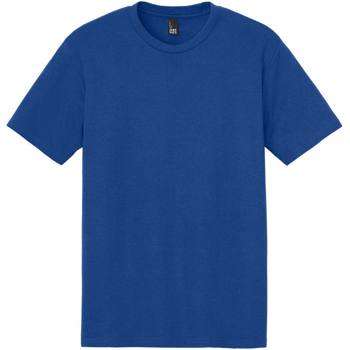 District® Perfect Tri® Tee