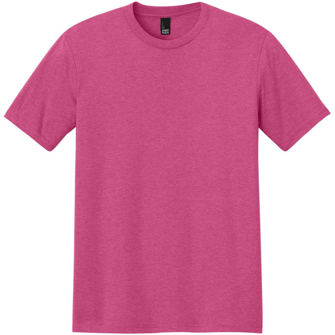 District® Perfect Tri® Tee