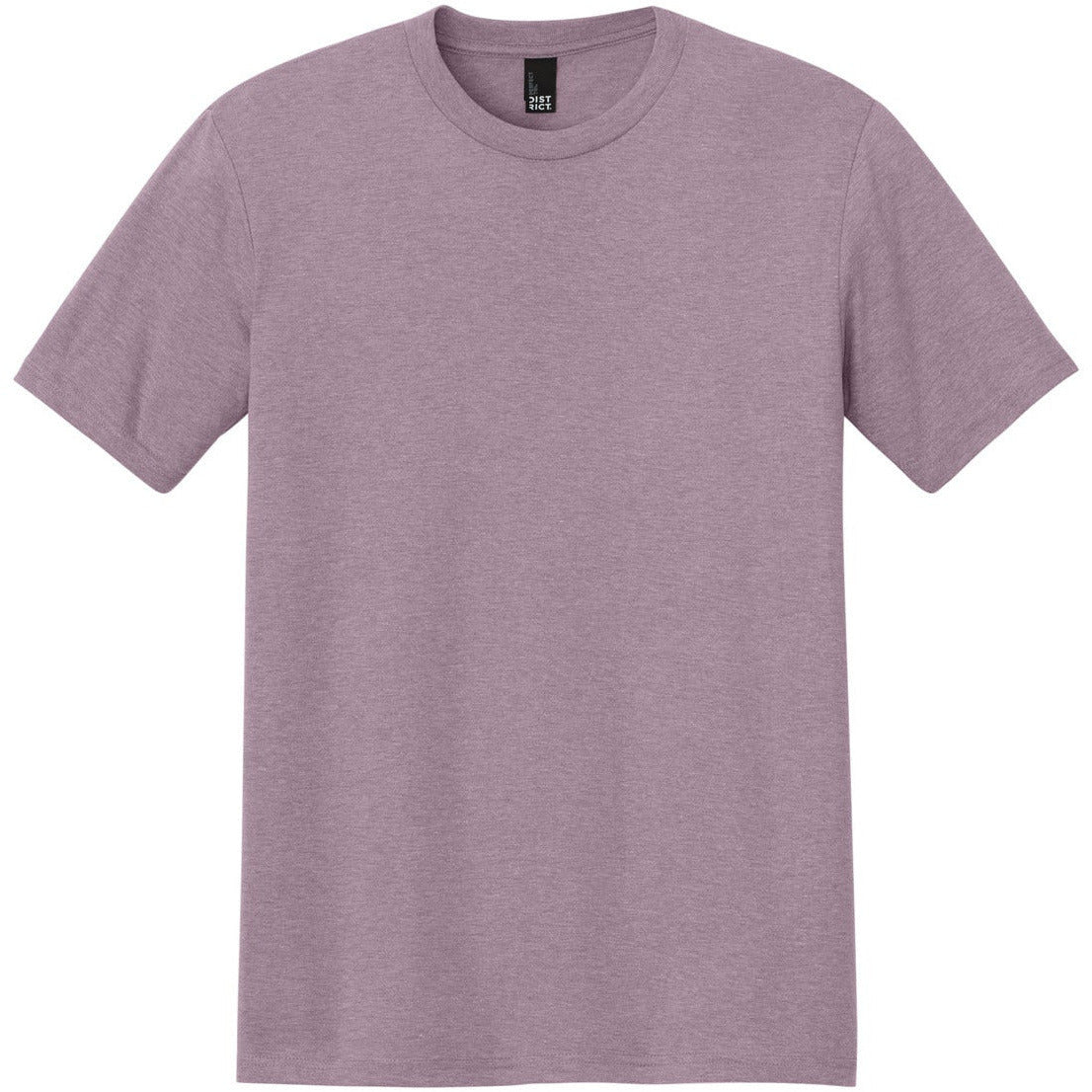 District® Perfect Tri® Tee