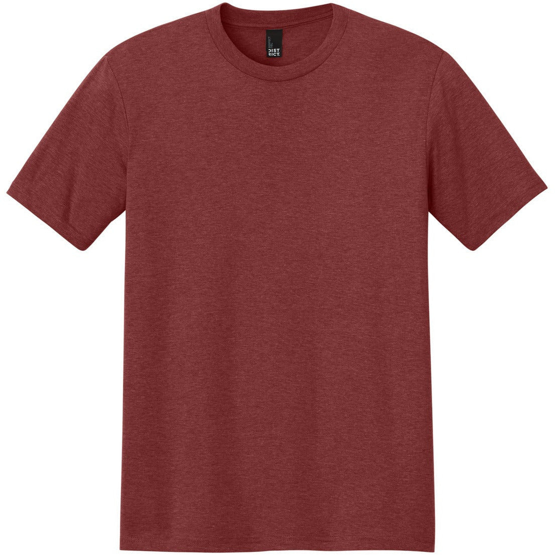 District® Perfect Tri® Tee