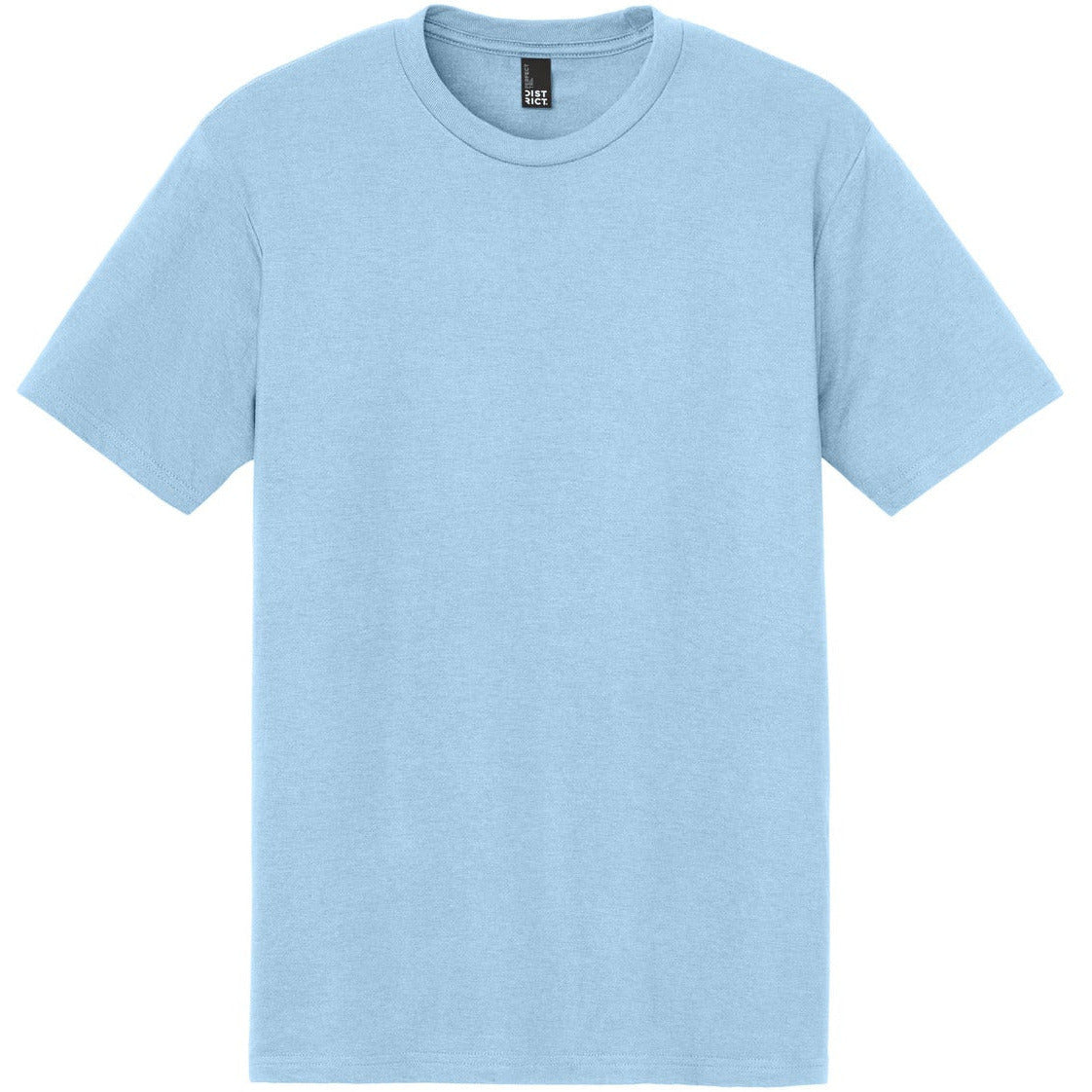 District® Perfect Tri® Tee