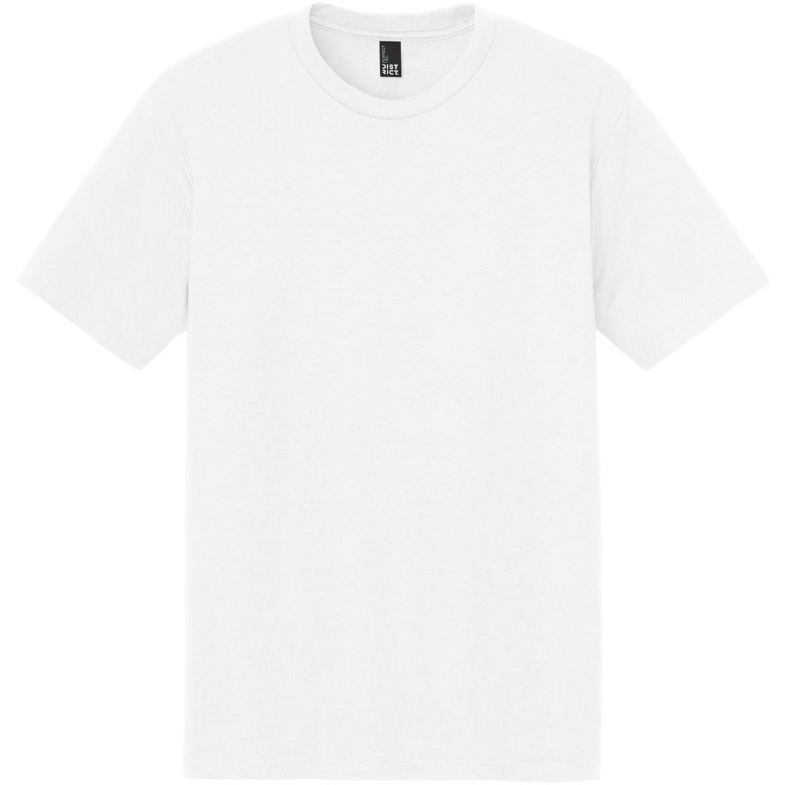 District® Perfect Tri® Tee