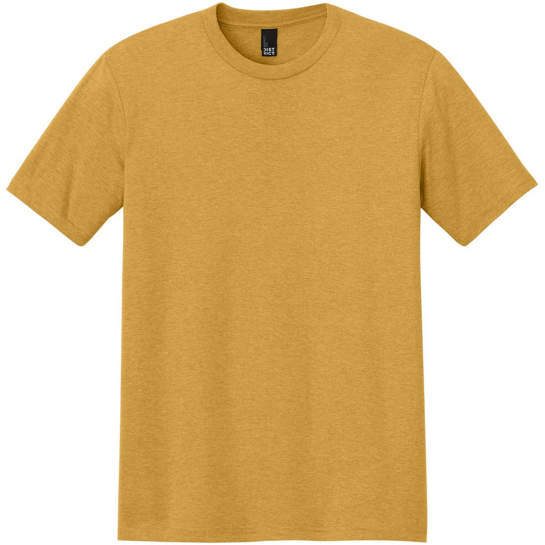 District® Perfect Tri® Tee