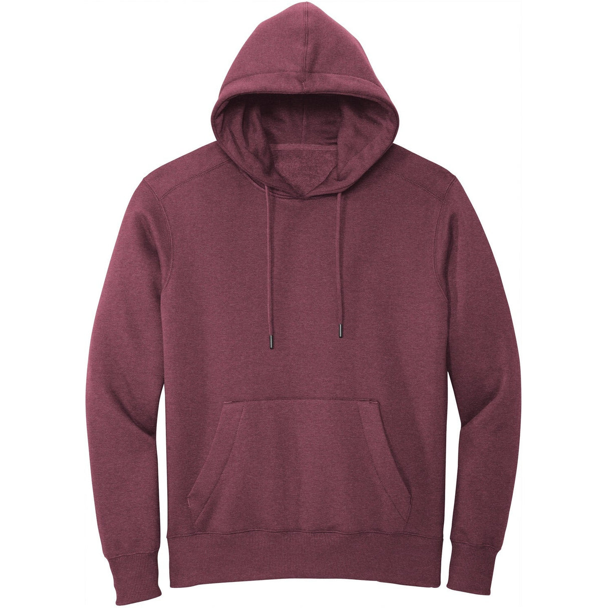 Heathered Loganberry