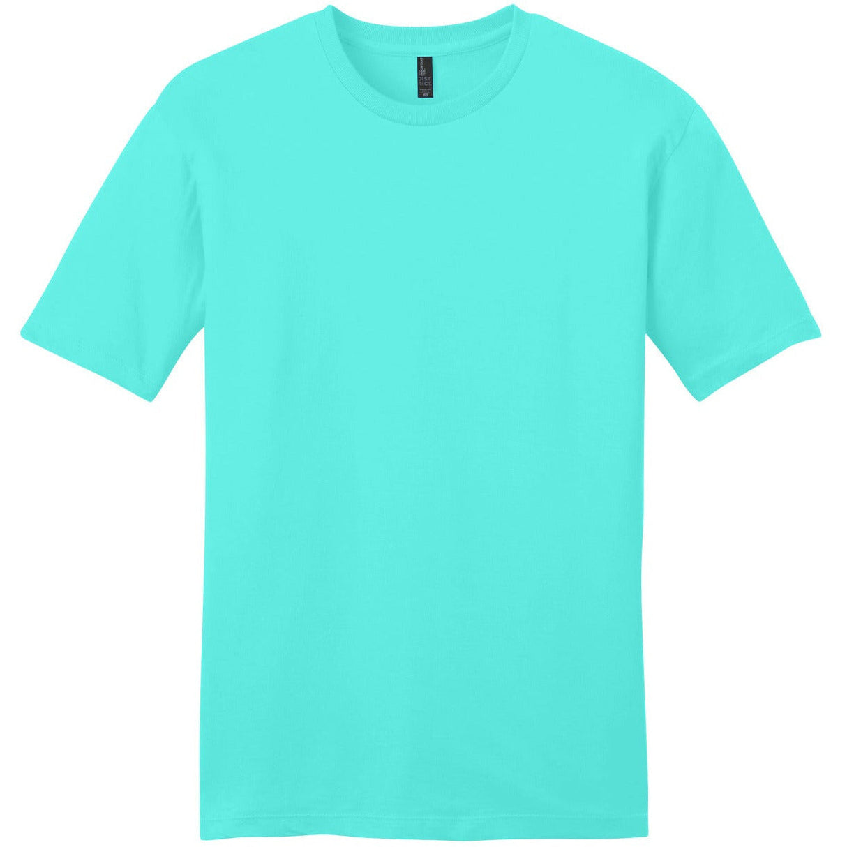 District® Very Important Tee®