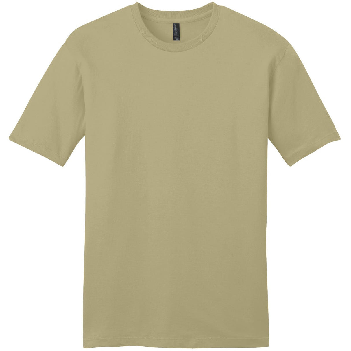 District® Very Important Tee®