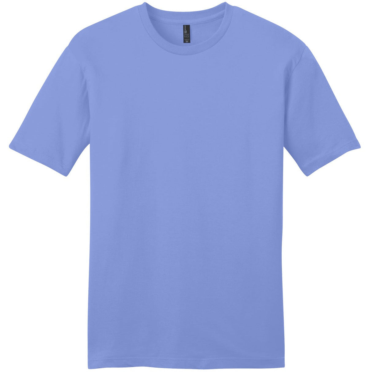 District® Very Important Tee®