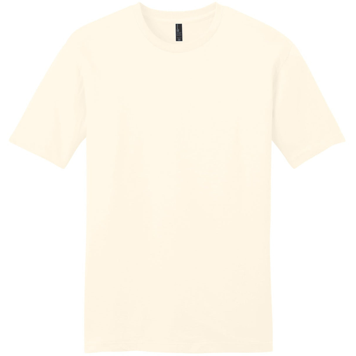 District® Very Important Tee®