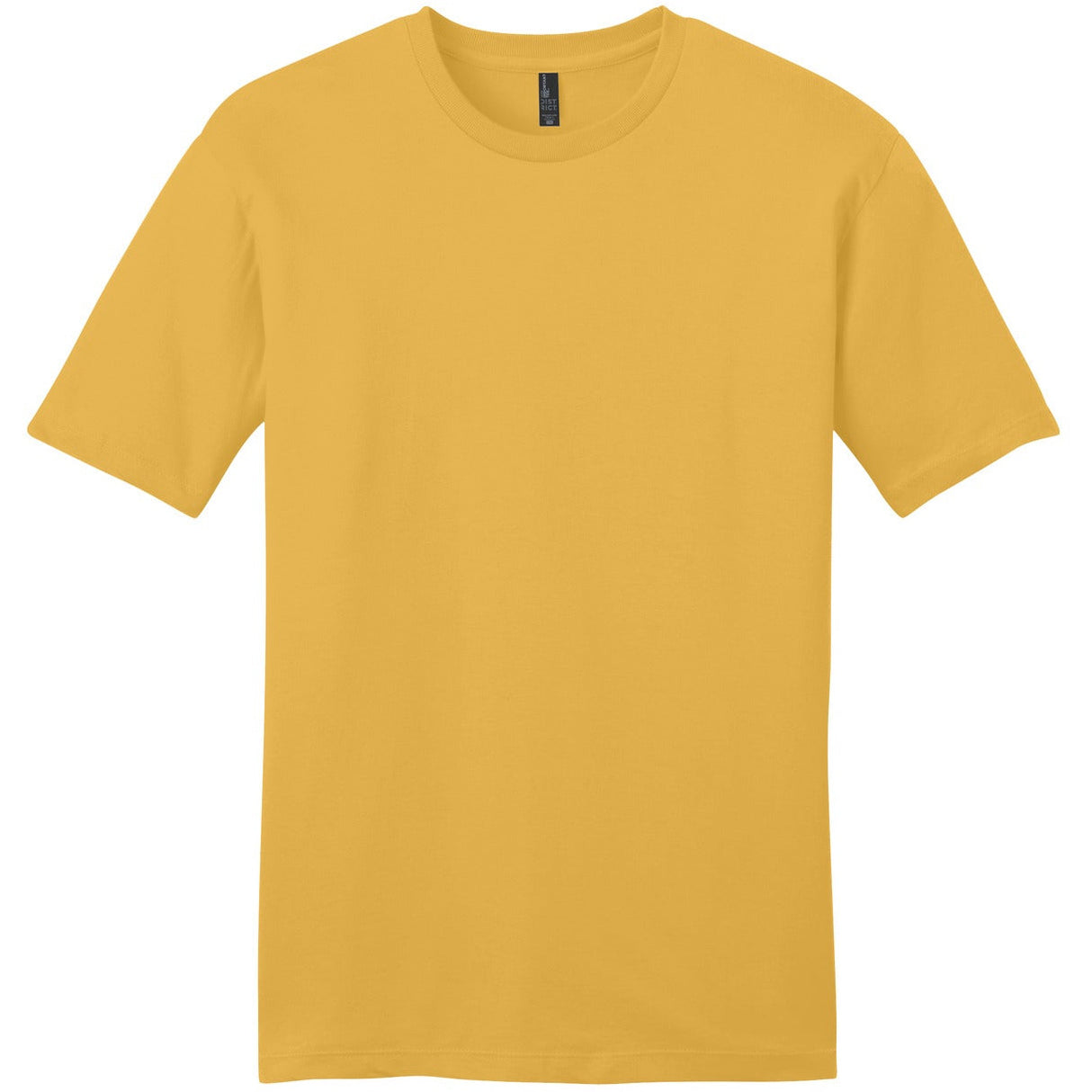 District® Very Important Tee®