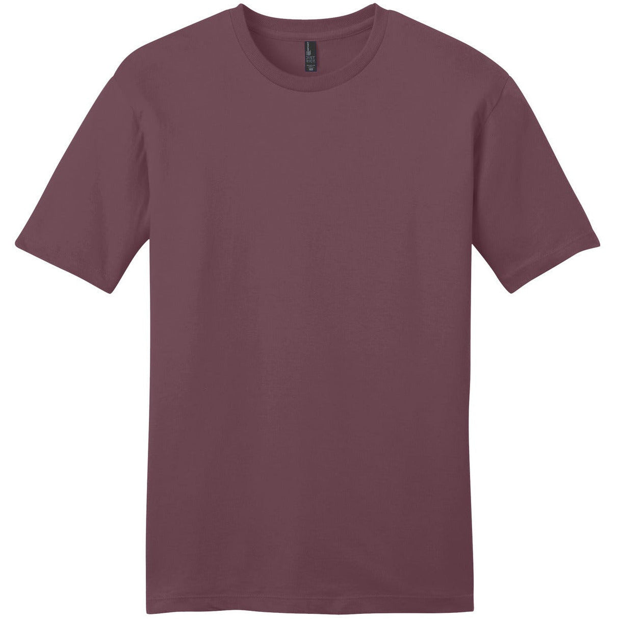 District® Very Important Tee®