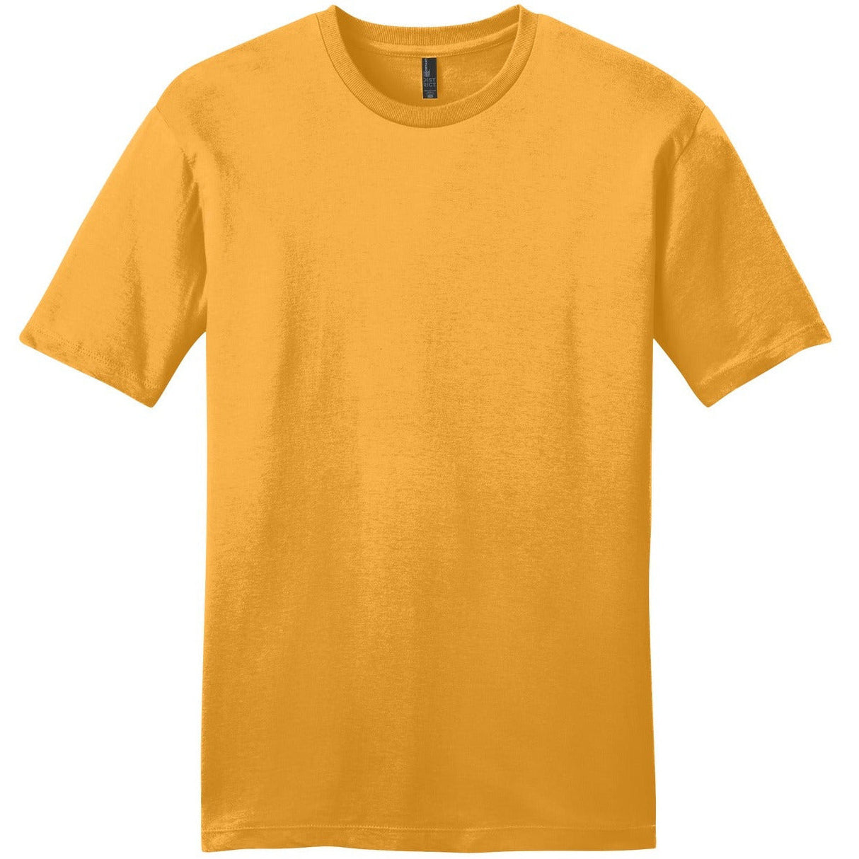 District® Very Important Tee®