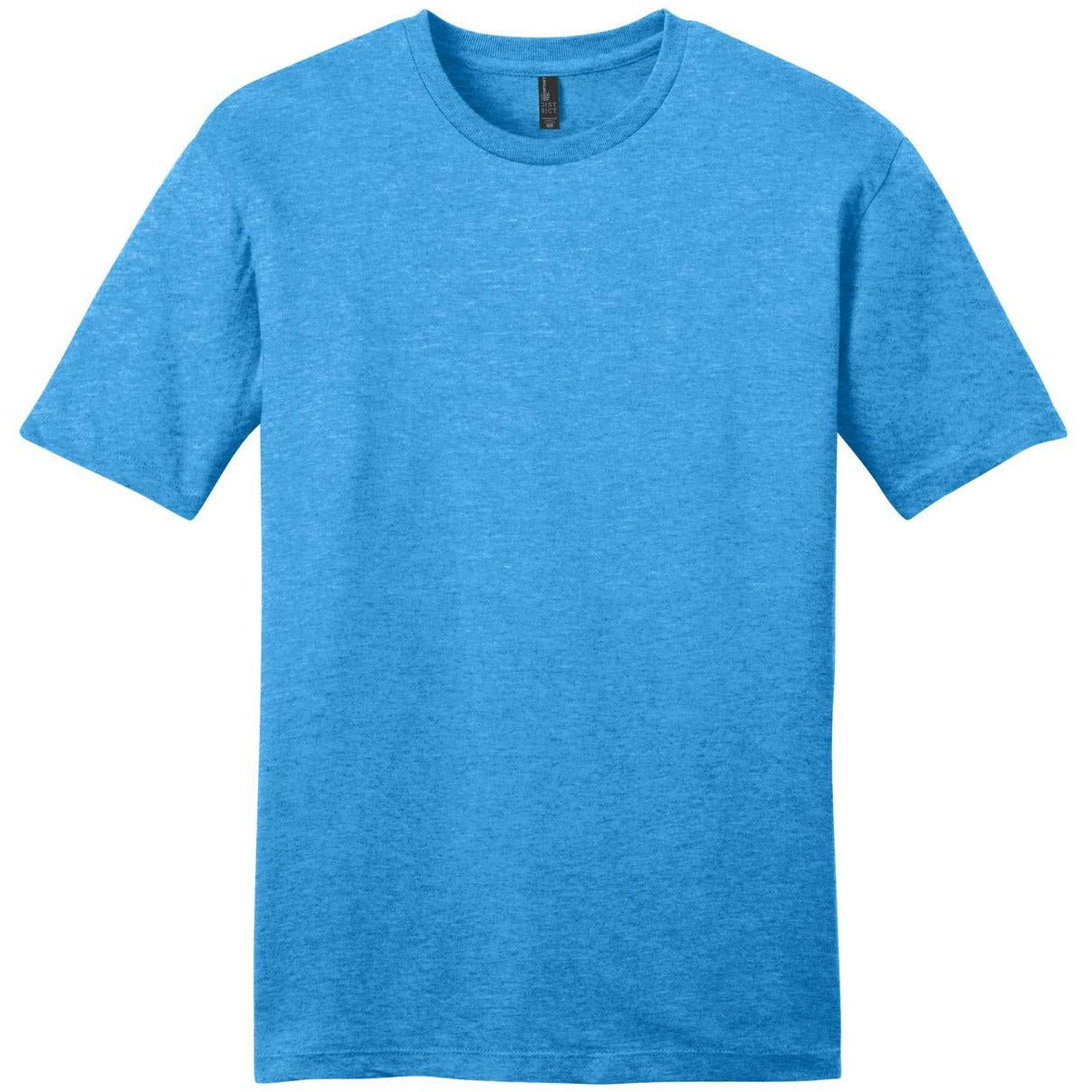 District® Very Important Tee®