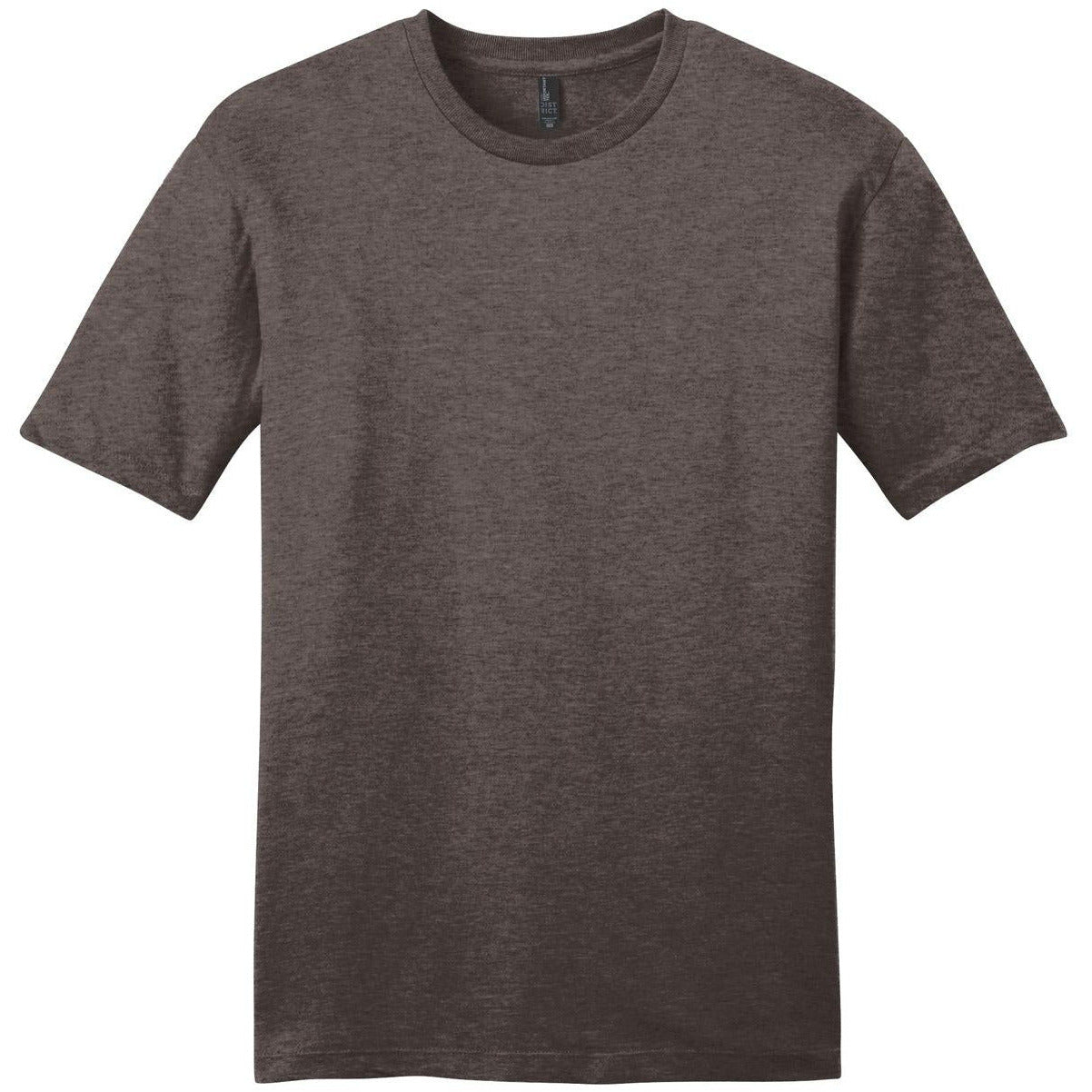 District® Very Important Tee®