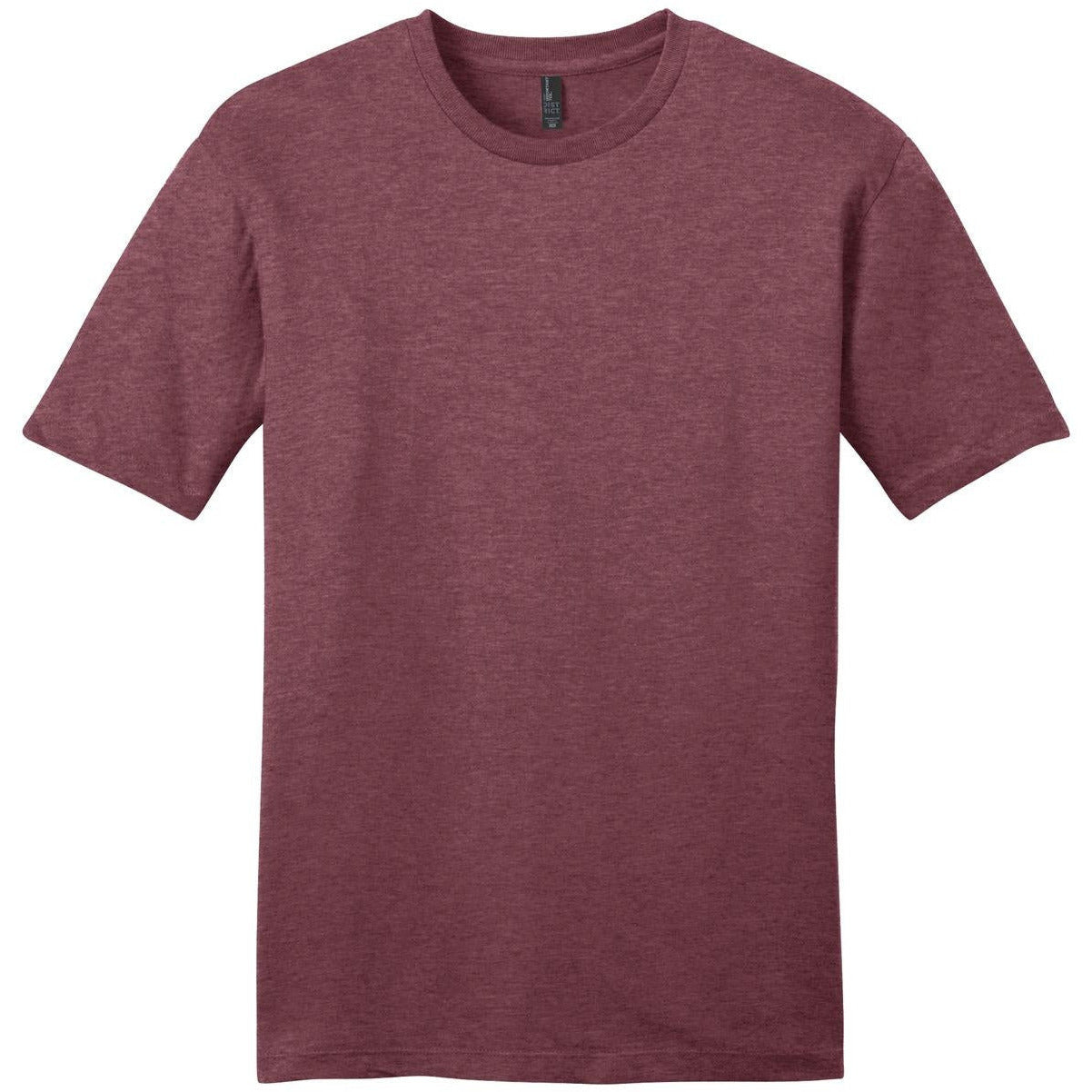 District® Very Important Tee®