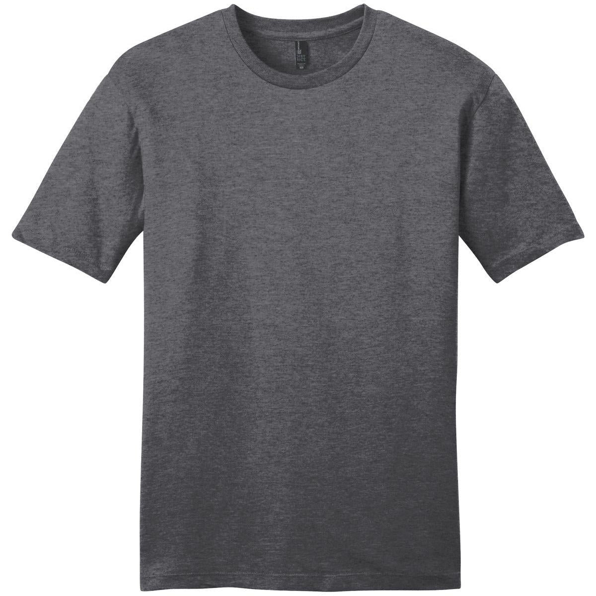 District® Very Important Tee®