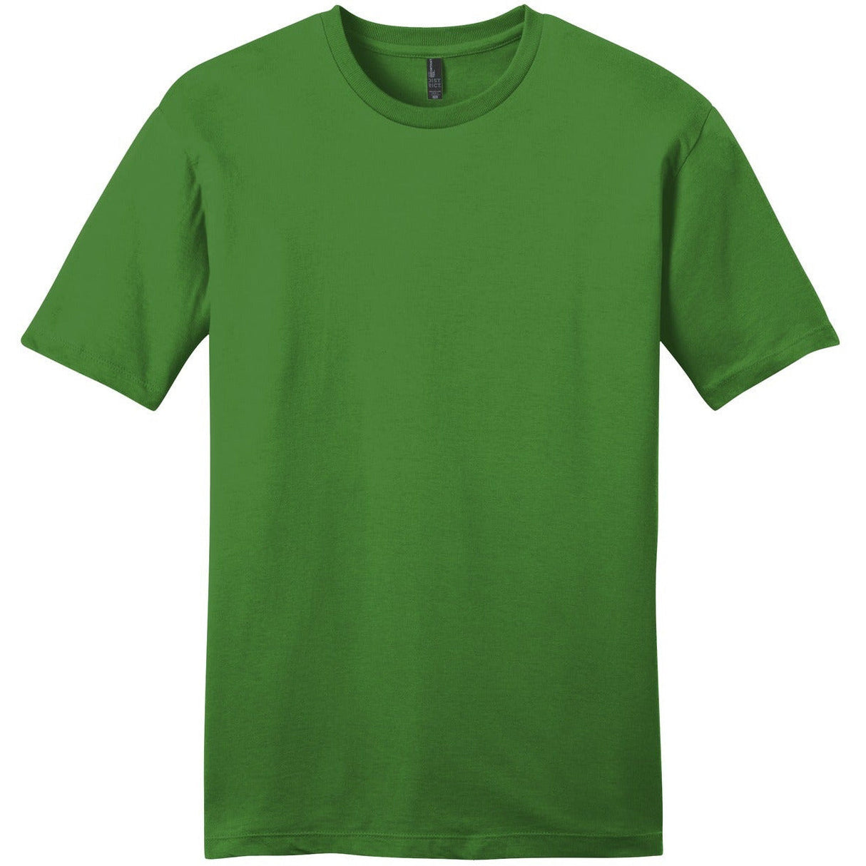 District® Very Important Tee®