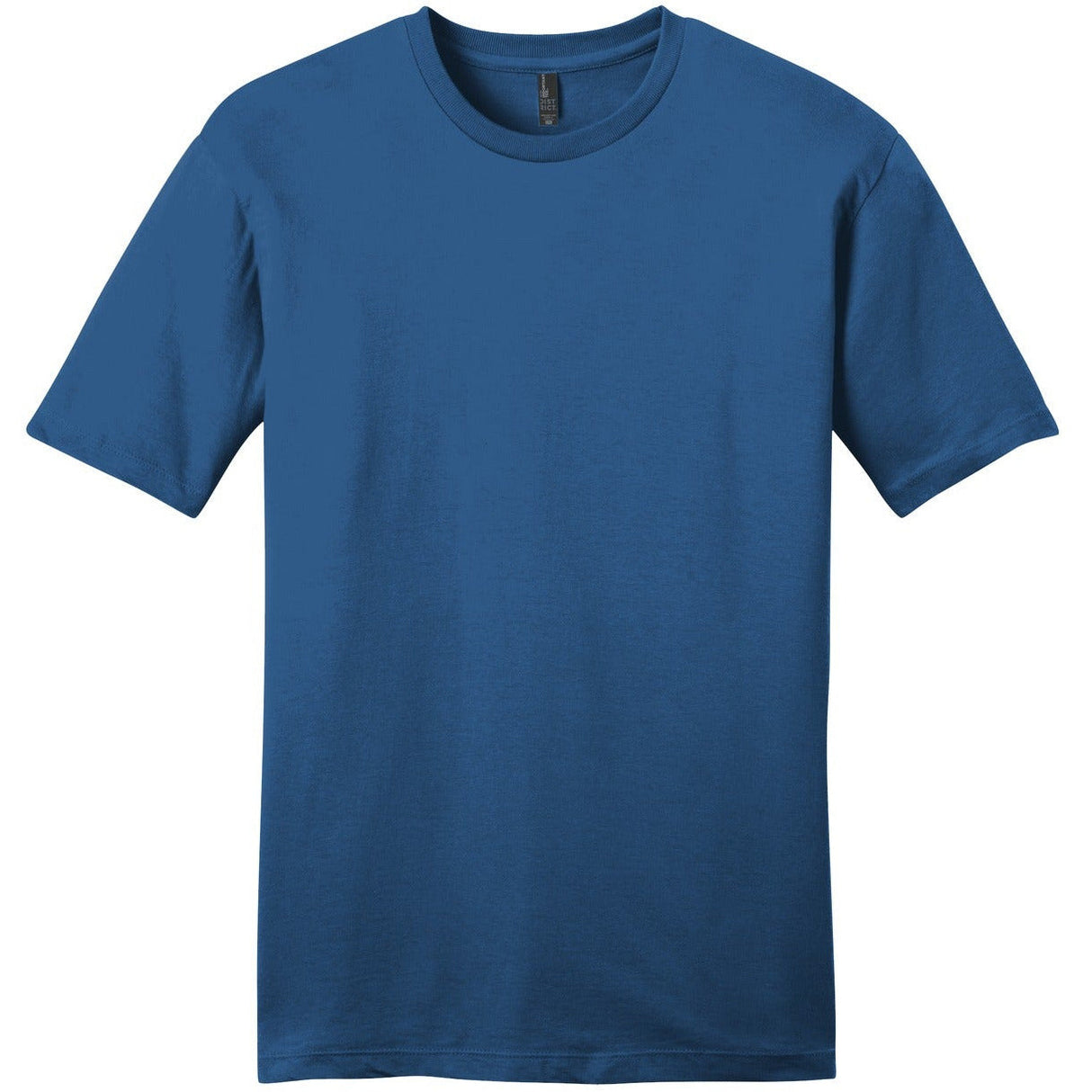 District® Very Important Tee®