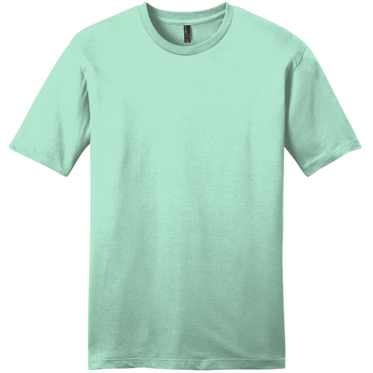 District® Very Important Tee®