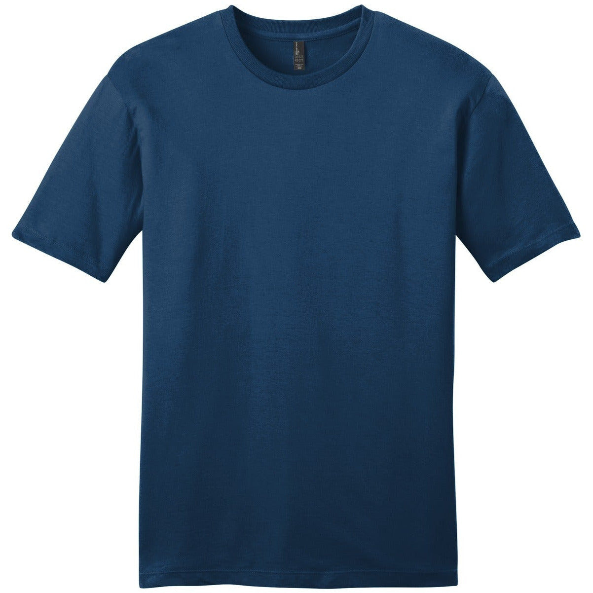 District® Very Important Tee®