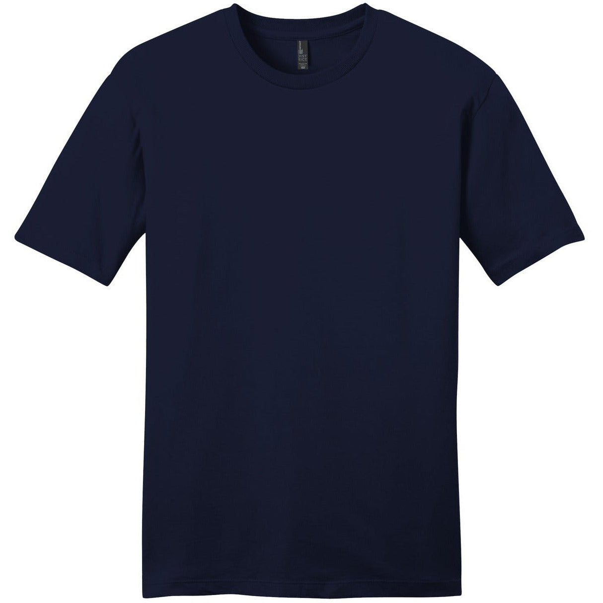 District® Very Important Tee®