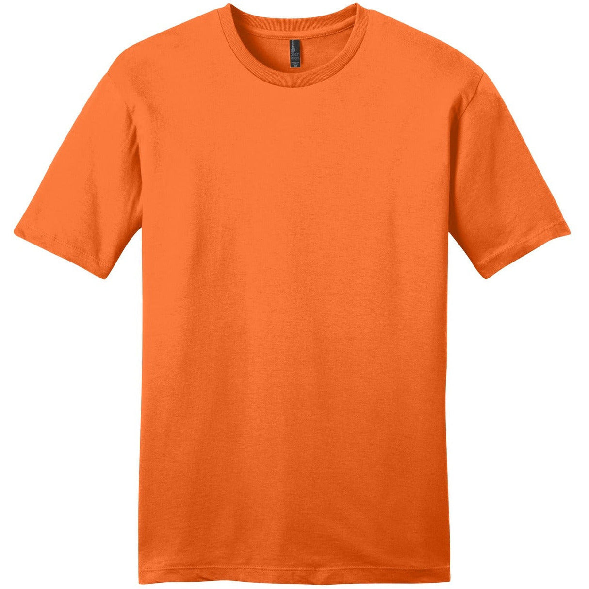 District® Very Important Tee®