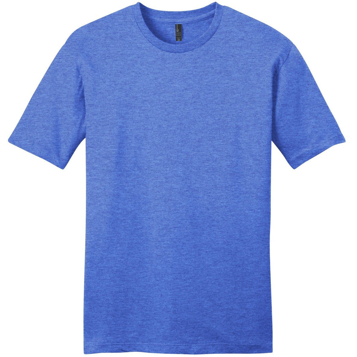 District® Very Important Tee®