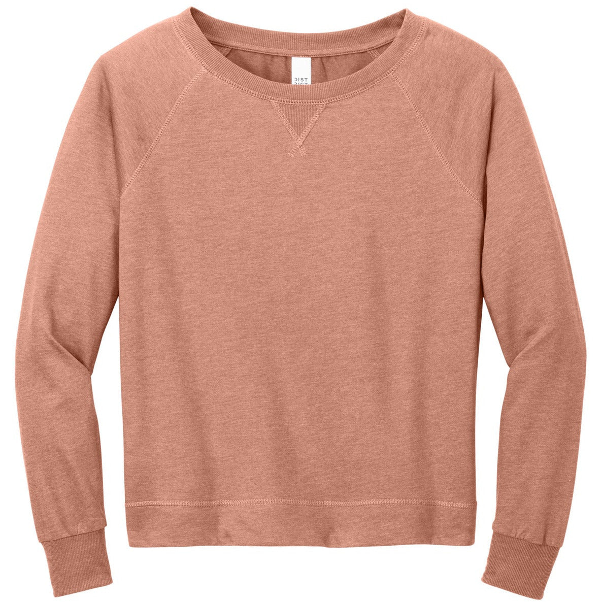 Nostalgia Rose Heather