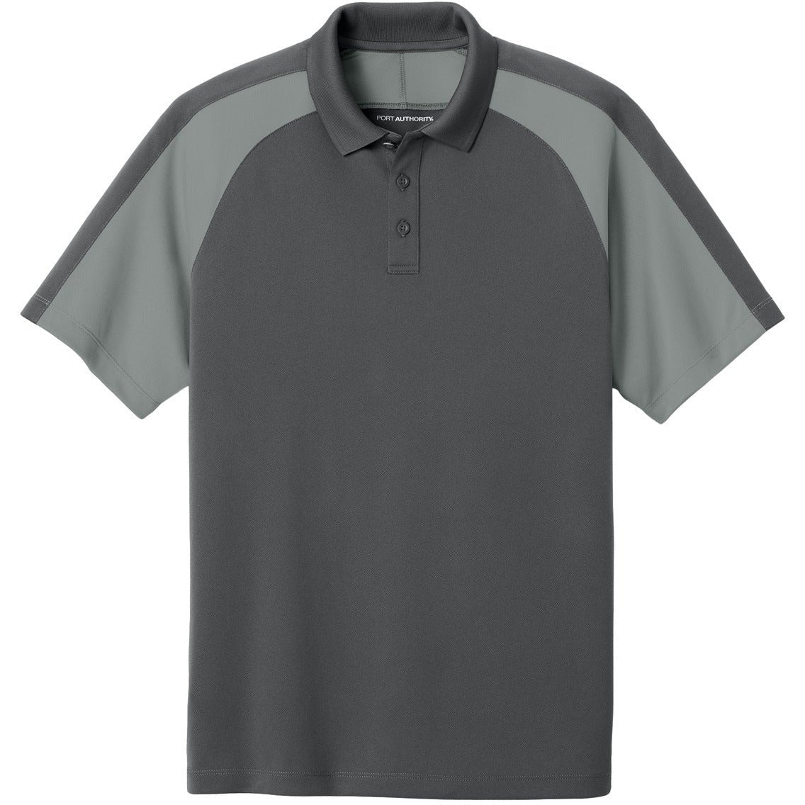 Storm Grey/ Gusty Grey