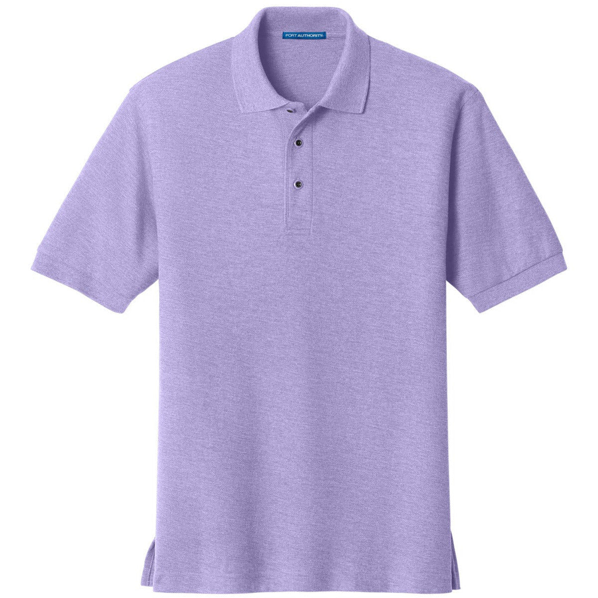 Port Authority® Silk Touch™ Polo