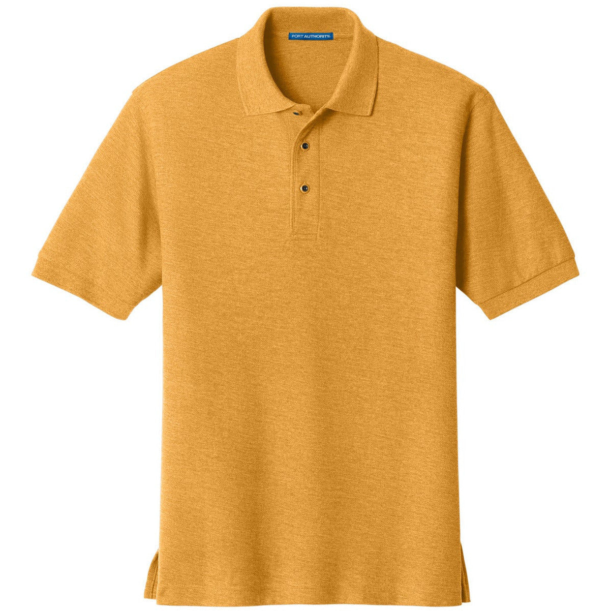 Port Authority® Silk Touch™ Polo