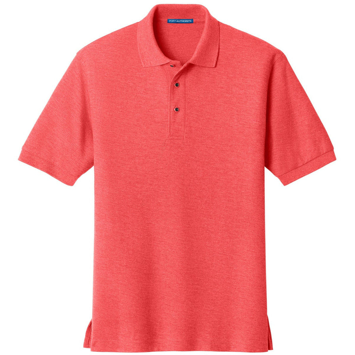 Port Authority® Silk Touch™ Polo