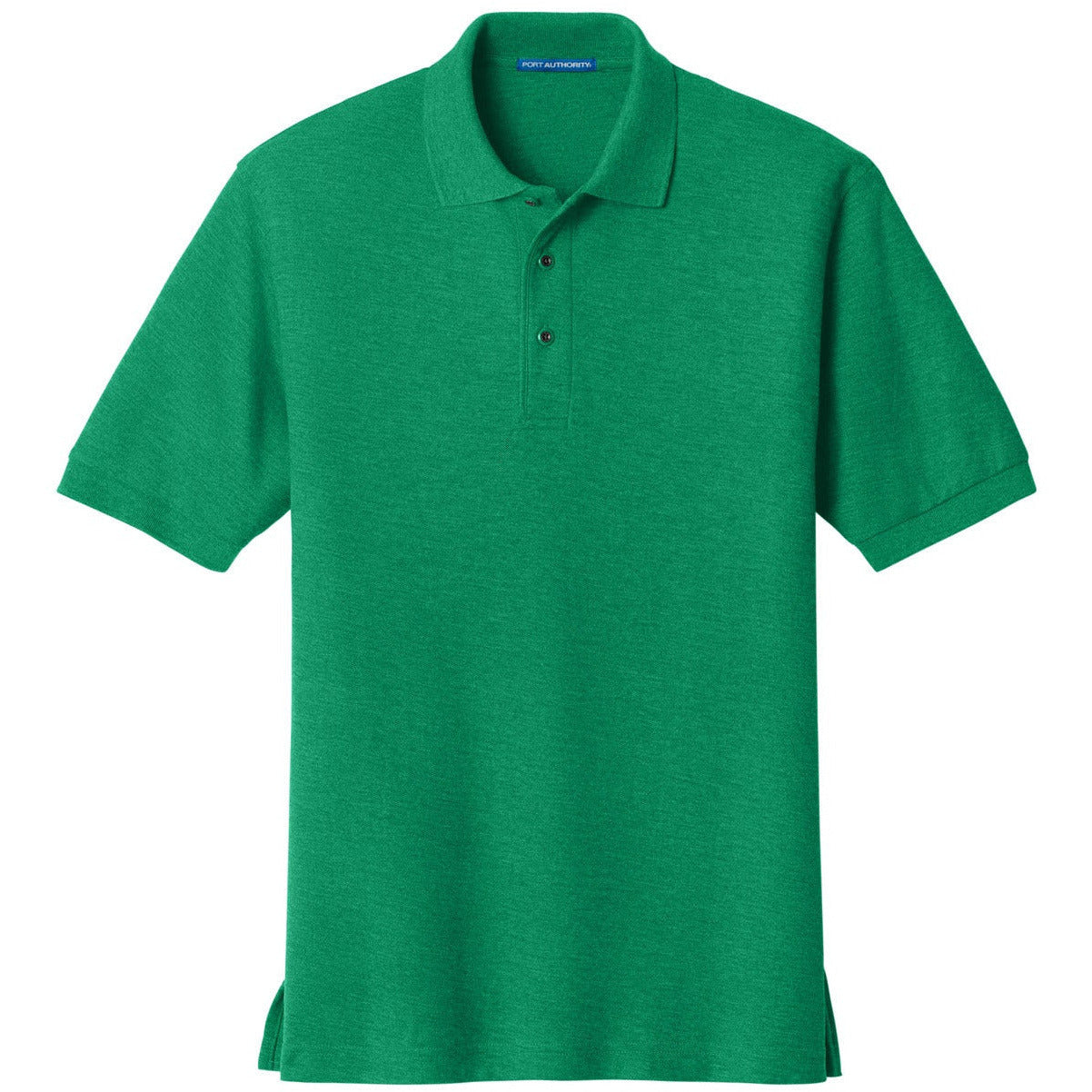 Port Authority® Silk Touch™ Polo