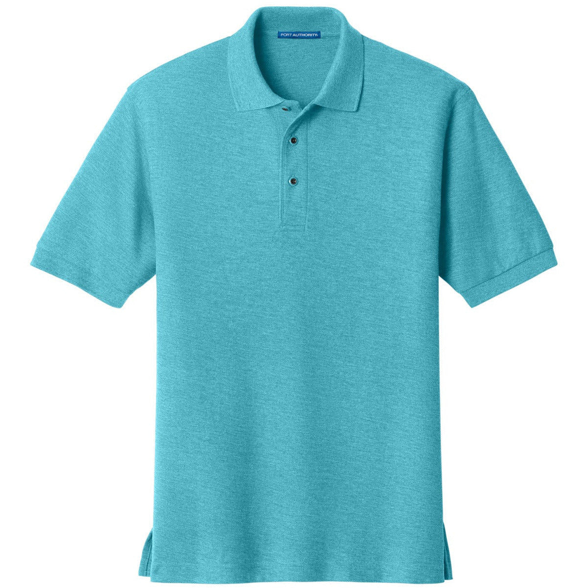 Port Authority® Silk Touch™ Polo