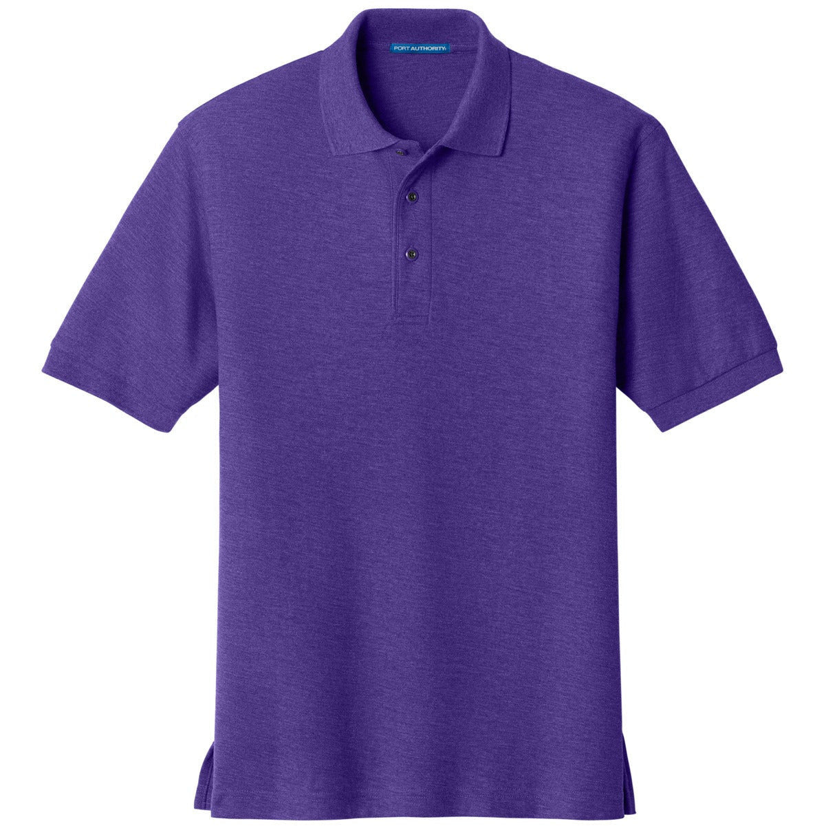 Port Authority® Silk Touch™ Polo