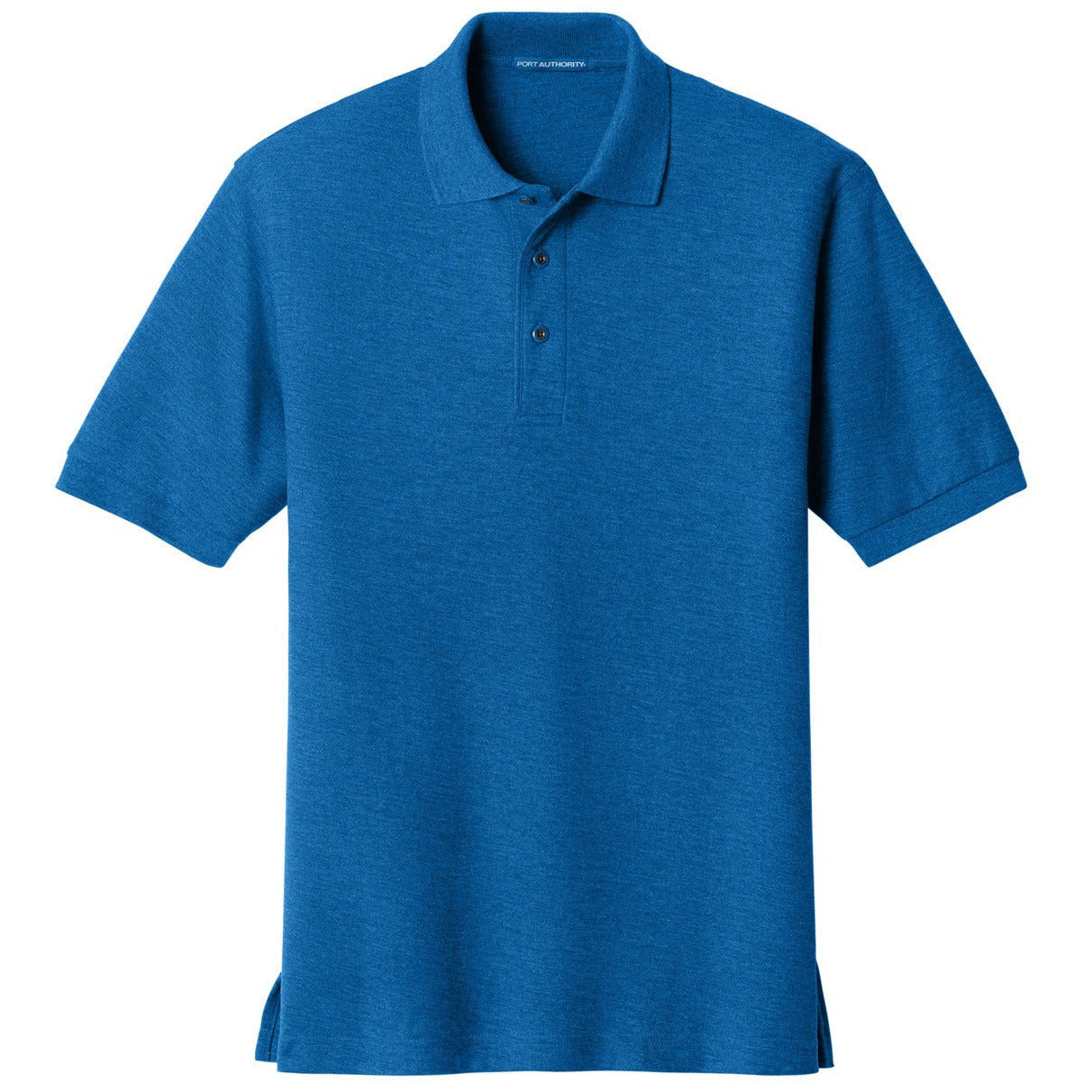 Port Authority® Silk Touch™ Polo