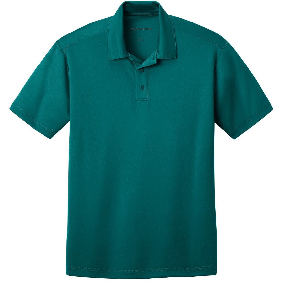 Port Authority® Silk Touch™ Performance Polo
