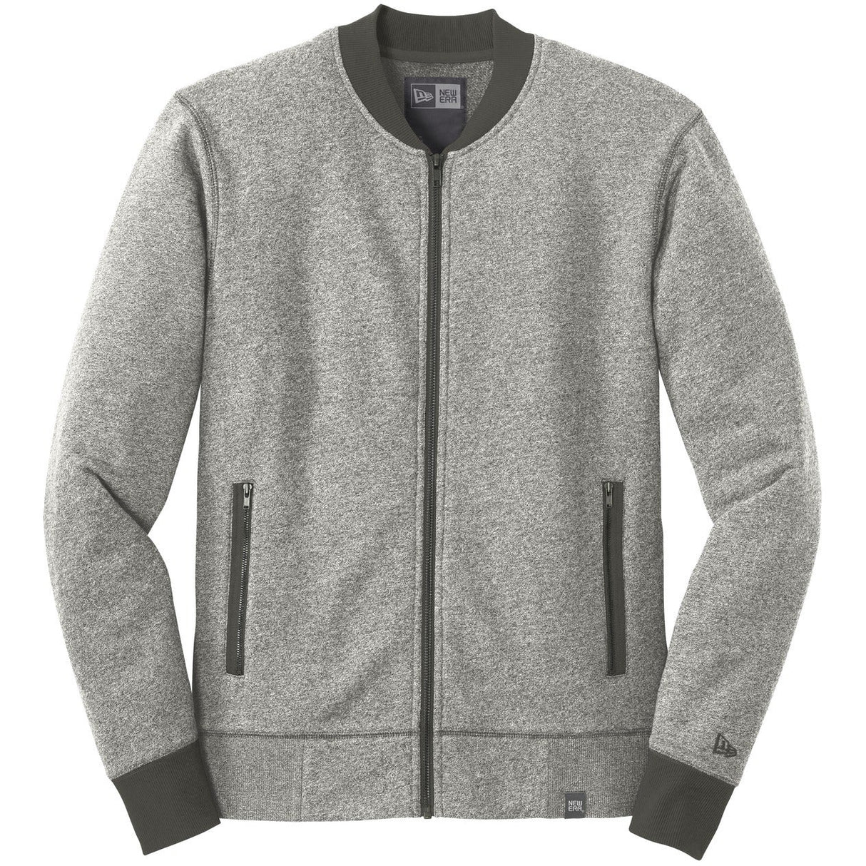 Light Graphite Twist/ Graphite