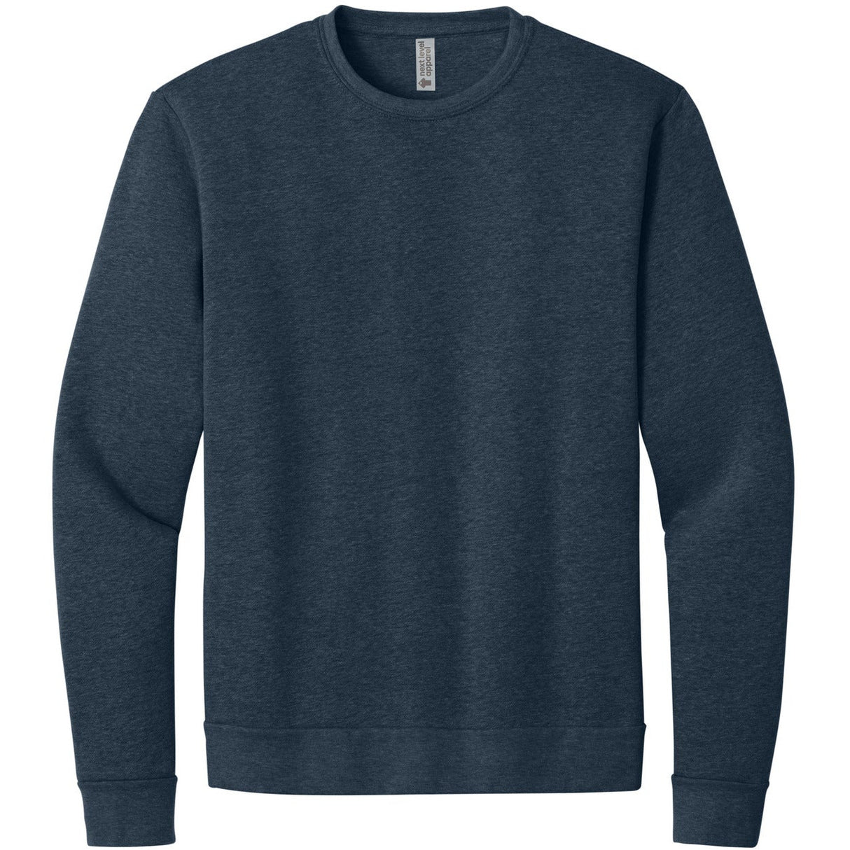 Heather Midnight Navy