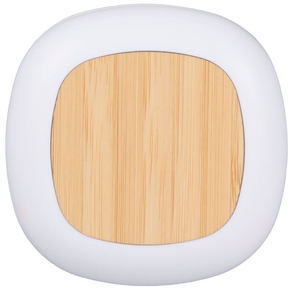 Travel RABS and Bamboo Essential Oil Diffuser