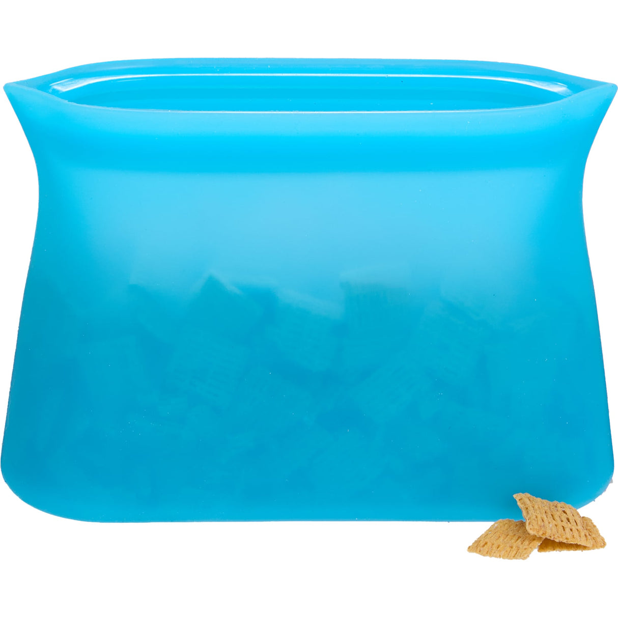 Zili Silicone Food Storage Bag 16oz