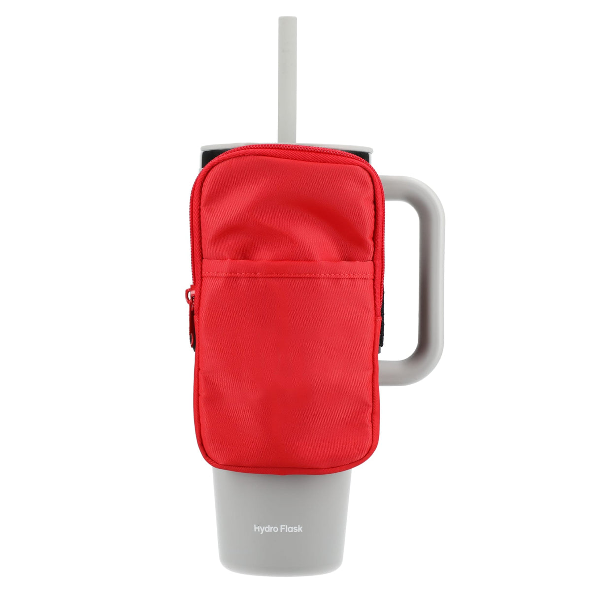 Bottle Buddy Water Bottle Pouch